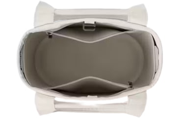 Image of Yeti Camino Carryall 20L Tote Bag, Cape Taupe, 26010000294