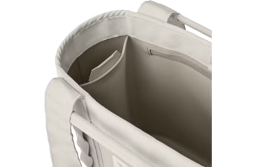 Image of Yeti Camino Carryall 20L Tote Bag, Cape Taupe, 26010000294