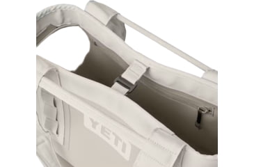 Image of Yeti Camino Carryall 20L Tote Bag, Cape Taupe, 26010000294