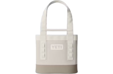 Image of Yeti Camino Carryall 20L Tote Bag, Cape Taupe, 26010000294