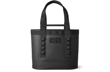 Image of Yeti Camino Carryall 35 2.0 Bag, Black, 35 Quart, 18060131275