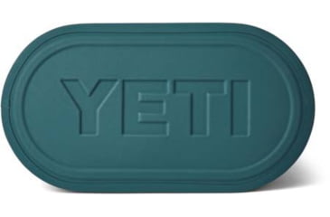 Image of Yeti Camino Carryall 35 Bag, Agave Teal, 35 Liter, 18060131362