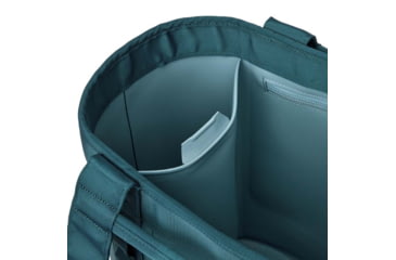 Image of Yeti Camino Carryall 35 Bag, Agave Teal, 35 Liter, 18060131362