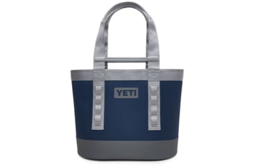 Image of Yeti Camino Carryall 35 Bag, Navy, 26010000074