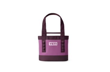 Image of Yeti Camino Carryall Carrying Bag, 20L, Nordic Purple, 18060131110