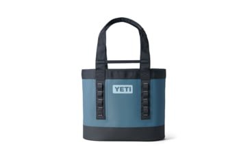 Image of Yeti Camino Carryall Carrying Bag, 30L, Nordic Blue, 18060131122
