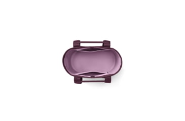 Image of Yeti Camino Carryall Carrying Bag, 30L, Nordic Purple, 18060131111