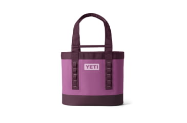 Image of Yeti Camino Carryall Carrying Bag, 30L, Nordic Purple, 18060131111