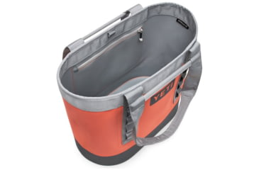 Image of Yeti Camino Carryall, Coral, 26010000075