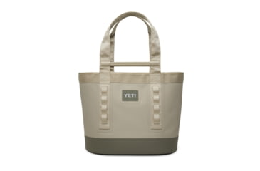 Image of Yeti Camino Carryall, Everglade Sand, 26010000002