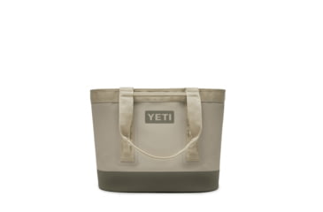 Image of Yeti Camino Carryall, Everglade Sand, 26010000002