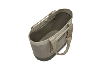 Image of Yeti Camino Carryall, Everglade Sand, 26010000002