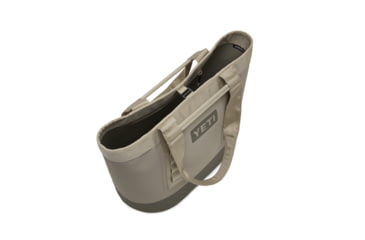 Image of Yeti Camino Carryall, Everglade Sand, 26010000002