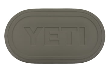 Image of Yeti Camino Carryall, Everglade Sand, 26010000002