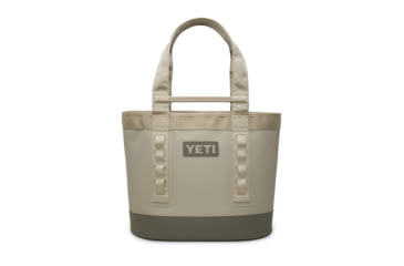 Image of Yeti Camino Carryall, Everglade Sand, 26010000002