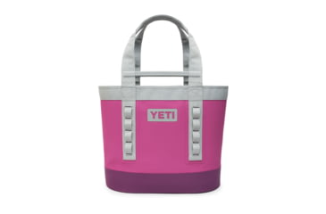 Image of Yeti Camino Carryall, Prickly Pear Pink, 35, 26010000118