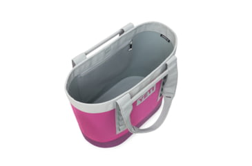 Image of Yeti Camino Carryall, Prickly Pear Pink, 35, 26010000118