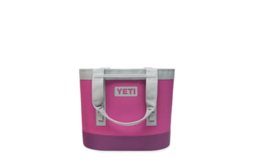 Image of Yeti Camino Carryall, Prickly Pear Pink, 35, 26010000118