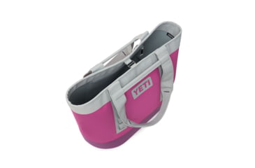 Image of Yeti Camino Carryall, Prickly Pear Pink, 35, 26010000118