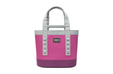 Image of Yeti Camino Carryall, Prickly Pear Pink, 35, 26010000118