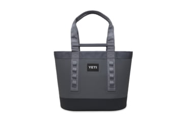Image of Yeti Camino Carryall, Storm Gray, 26010000000