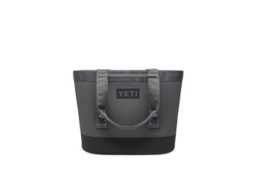 Image of Yeti Camino Carryall, Storm Gray, 26010000000