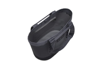 Image of Yeti Camino Carryall, Storm Gray, 26010000000