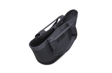 Image of Yeti Camino Carryall, Storm Gray, 26010000000