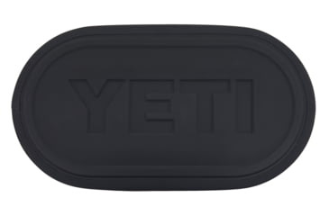Image of Yeti Camino Carryall, Storm Gray, 26010000000