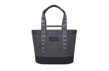 Image of Yeti Camino Carryall, Storm Gray, 26010000000
