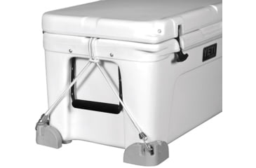 Image of Yeti Corner Chock Set