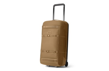 Image of Yeti Crossroads 29in Luggage Cases, Alpine Brown, 29in, 18060131474