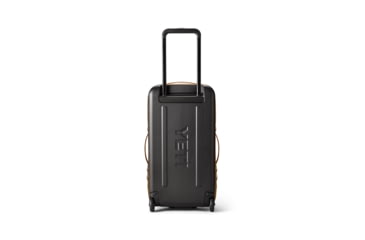 Image of Yeti Crossroads 29in Luggage Cases, Alpine Brown, 29in, 18060131474