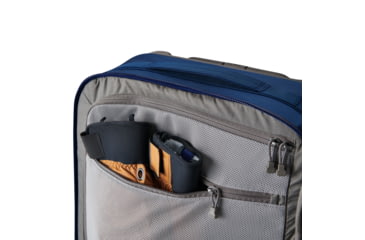 Image of Yeti Crossroads 29in Luggage Cases, Alpine Brown, 29in, 18060131474