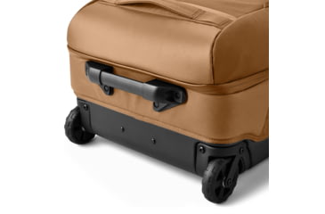 Image of Yeti Crossroads 29in Luggage Cases, Alpine Brown, 29in, 18060131474