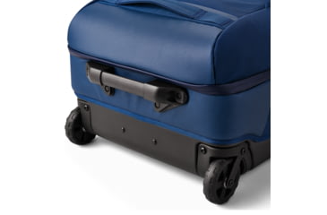 Image of Yeti Crossroads 29in Luggage Cases, Alpine Brown, 29in, 18060131474