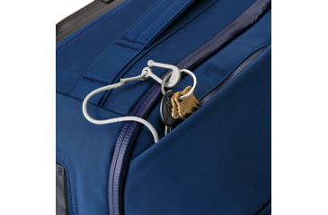 Image of Yeti Crossroads 29in Luggage Cases, Alpine Brown, 29in, 18060131474