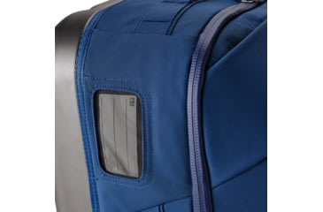 Image of Yeti Crossroads 29in Luggage Cases, Alpine Brown, 29in, 18060131474