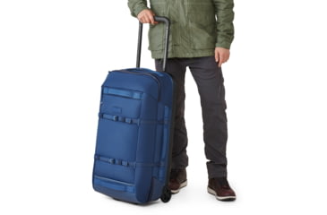 Image of Yeti Crossroads 29in Luggage Cases, Alpine Brown, 29in, 18060131474