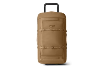 Image of Yeti Crossroads 29in Luggage Cases, Alpine Brown, 29in, 18060131474