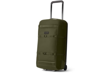 Image of Yeti Crossroads 29in Luggage Cases, Olive, 26010000371