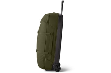 Image of Yeti Crossroads 29in Luggage Cases, Olive, 26010000371