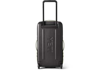 Image of Yeti Crossroads 29in Luggage Cases, Olive, 26010000371