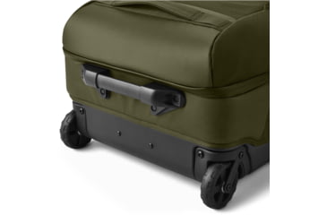 Image of Yeti Crossroads 29in Luggage Cases, Olive, 26010000371