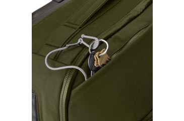 Image of Yeti Crossroads 29in Luggage Cases, Olive, 26010000371