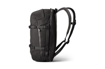 Image of Yeti Crossroads Backpack, 35L, Black, 26010000283