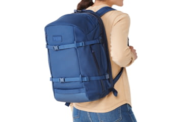 Image of Yeti Crossroads Backpack 35L Navy, Navy, 35 L, 26010000282
