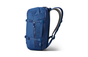 Image of Yeti Crossroads Backpack 35L Navy, Navy, 35 L, 26010000282