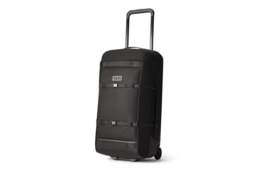 Image of Yeti Crossroads Luggage, 29in, Black, 26010000237