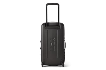 Image of Yeti Crossroads Luggage, 29in, Black, 26010000237